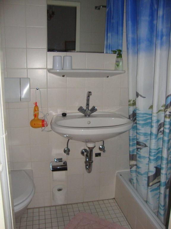 Haus Am Pfaffenteich Hotell Schwerin  Rom bilde